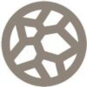 Aeroflex USA logo