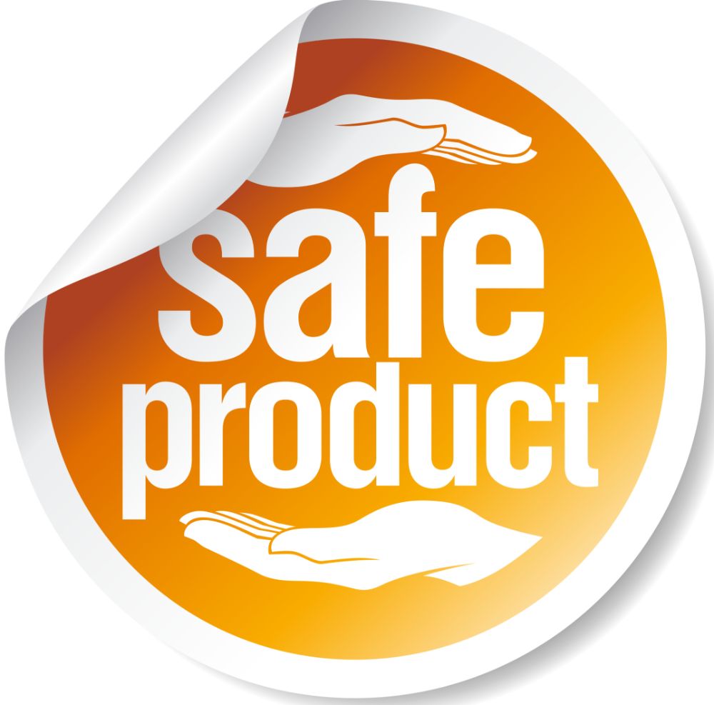 Safe Product Label_Home Page-resize-min Safe Product Label_Home Page-resize-min