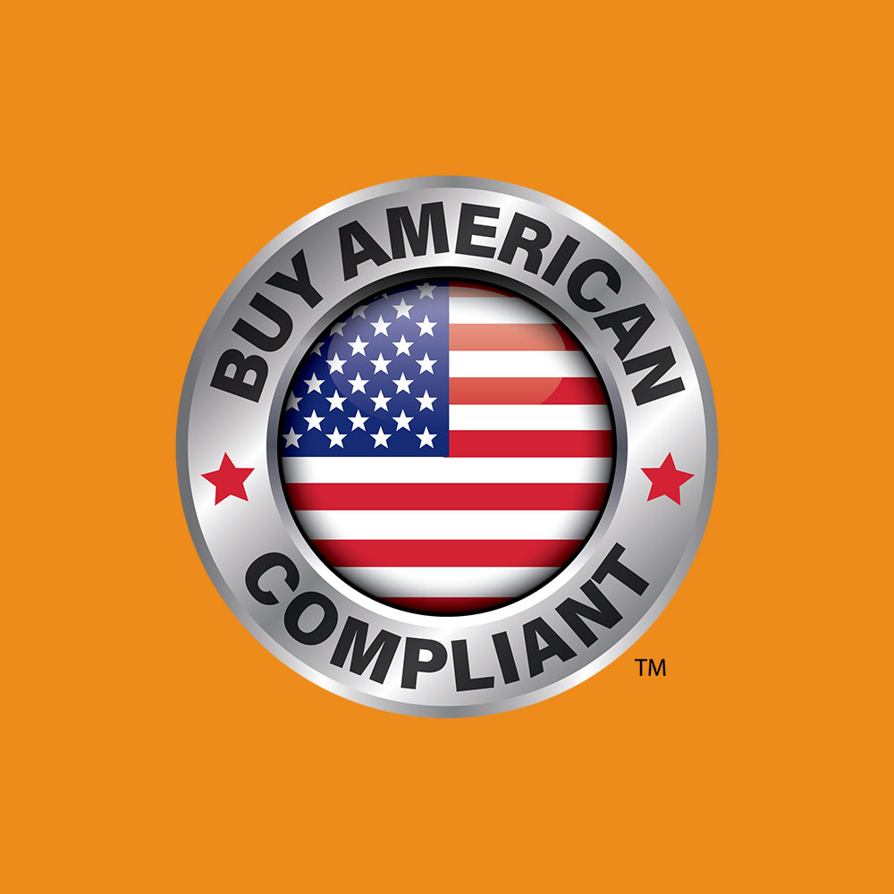 This image is by Aeroflex USA.
