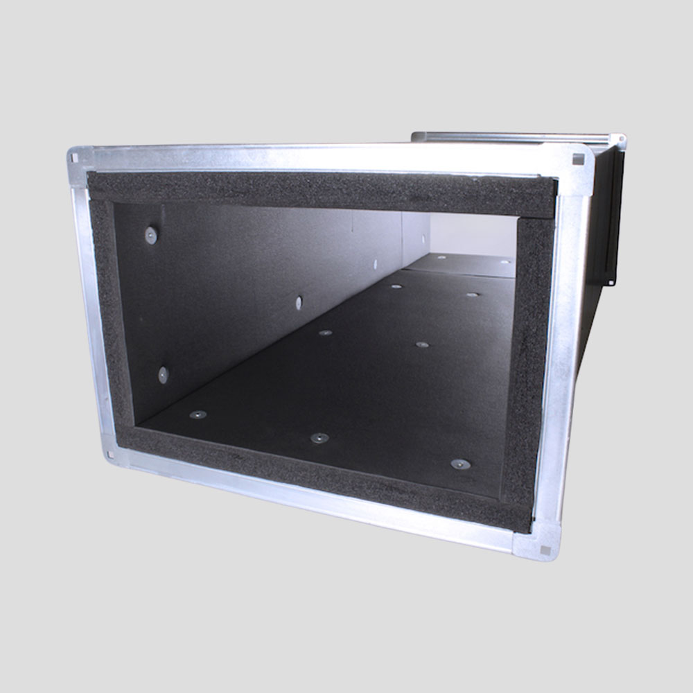 This image is by Aeroflex USA.