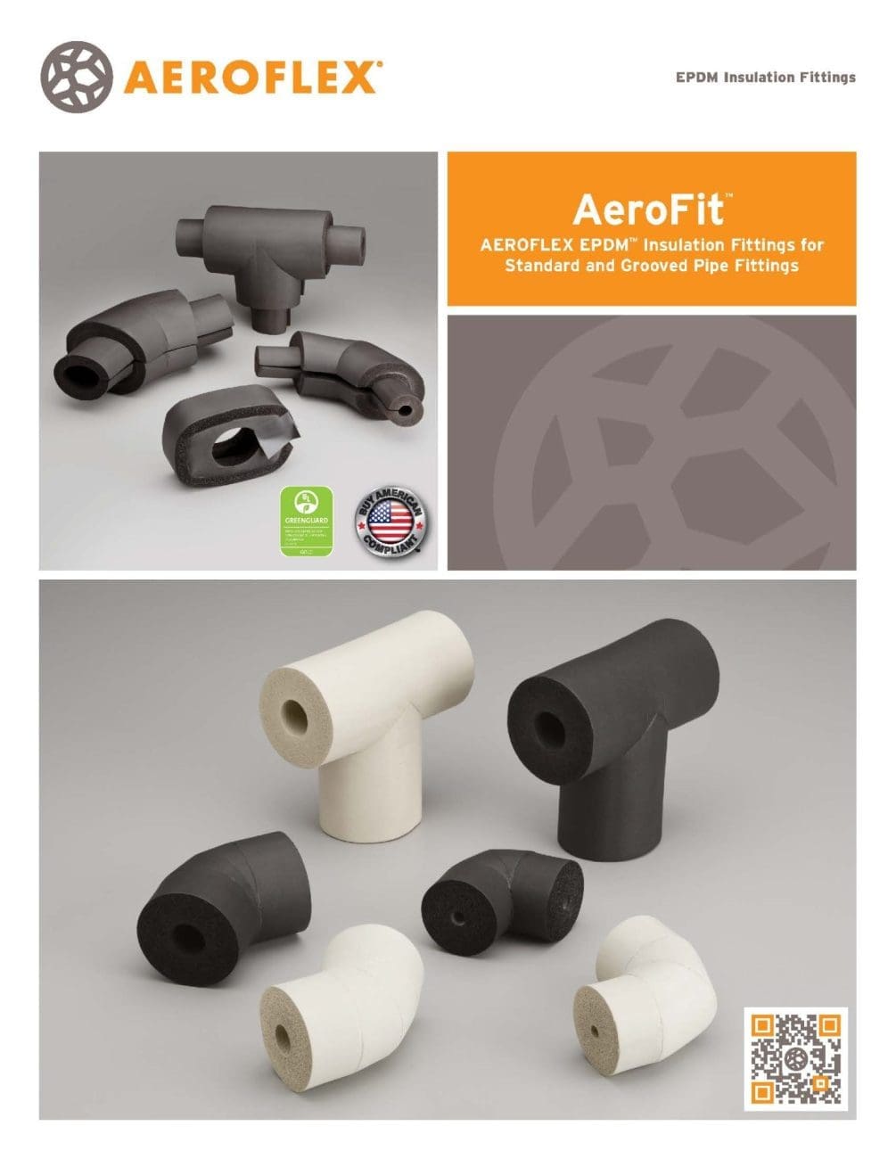 AeroFit™