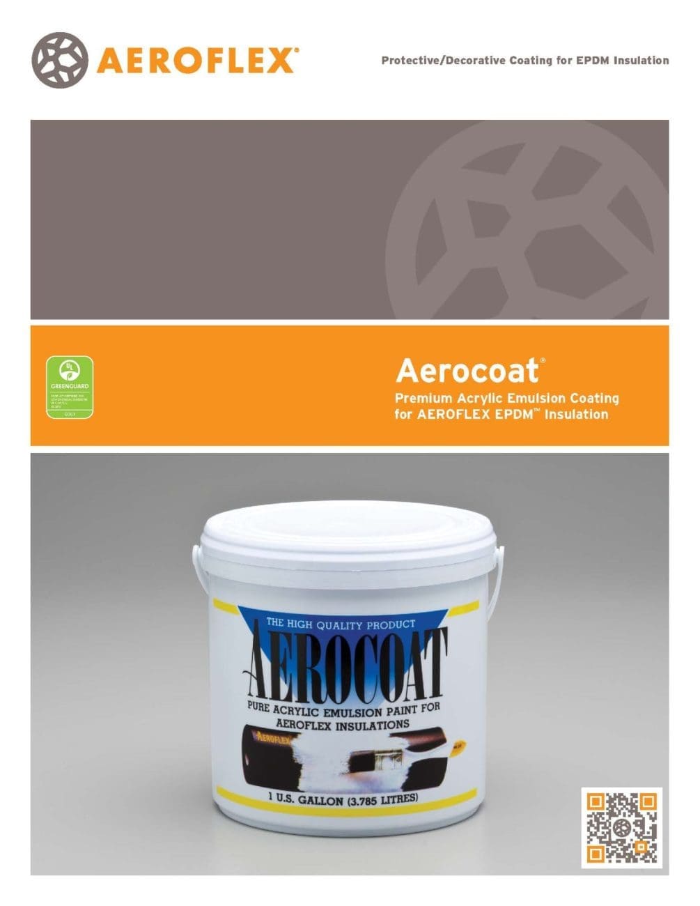 Aerocoat®