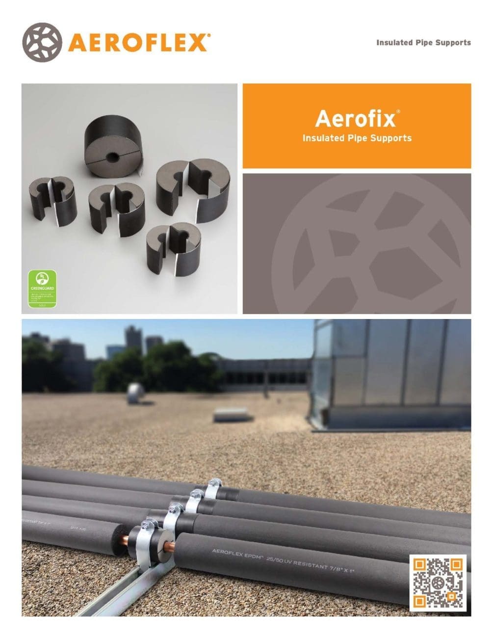Aerofix®