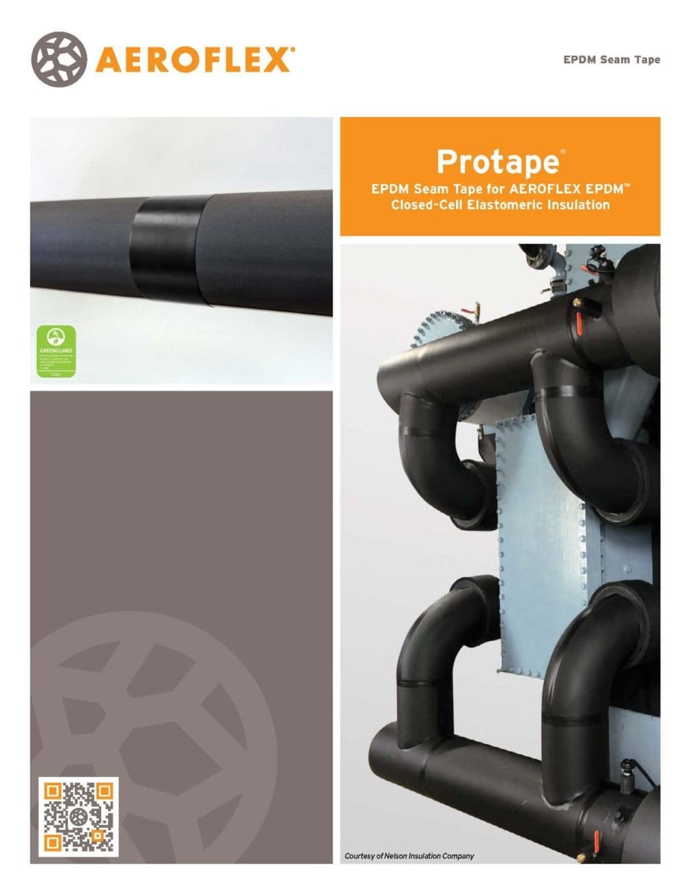 Protape®