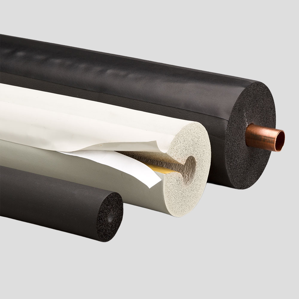 This image is by Aeroflex USA.