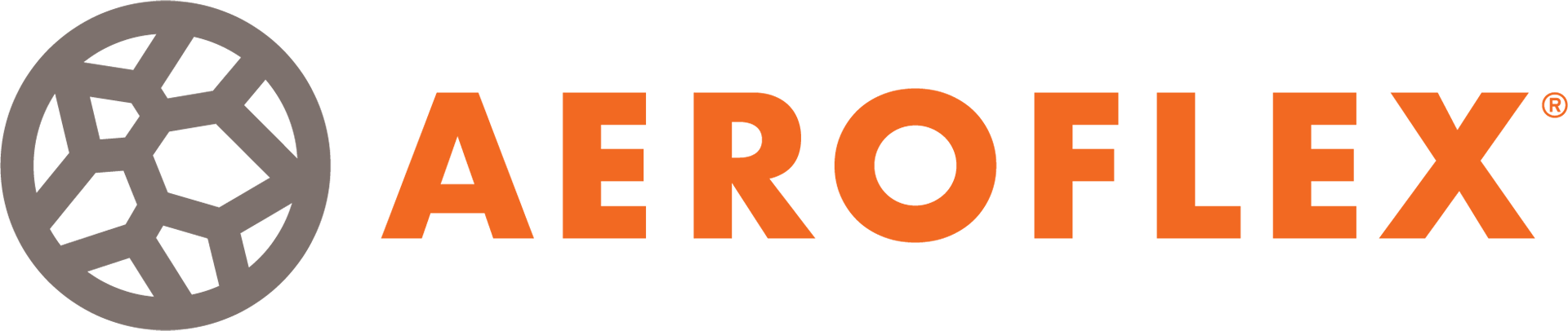 Aeroflex USA