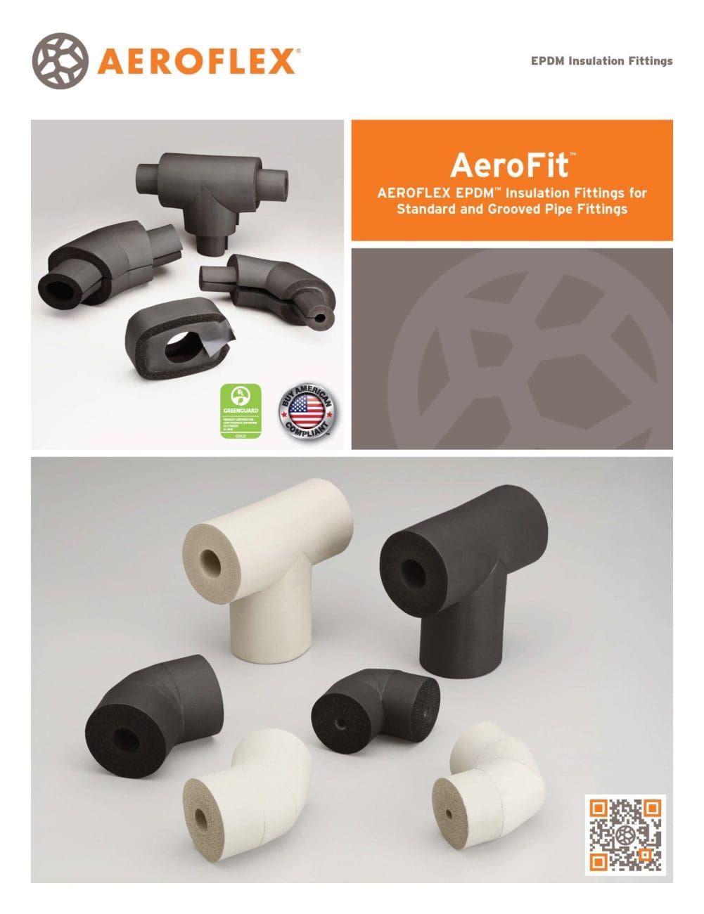 AeroFit™