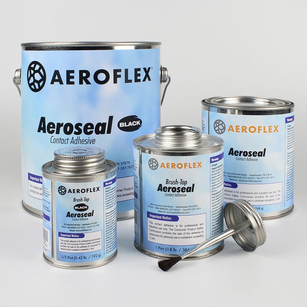 This image is by Aeroflex USA.