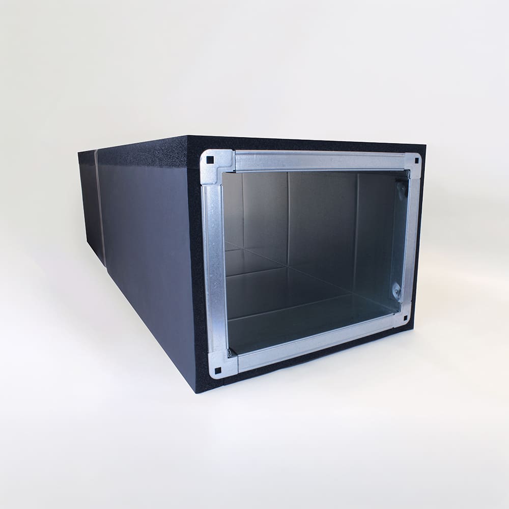 This image is by Aeroflex USA.