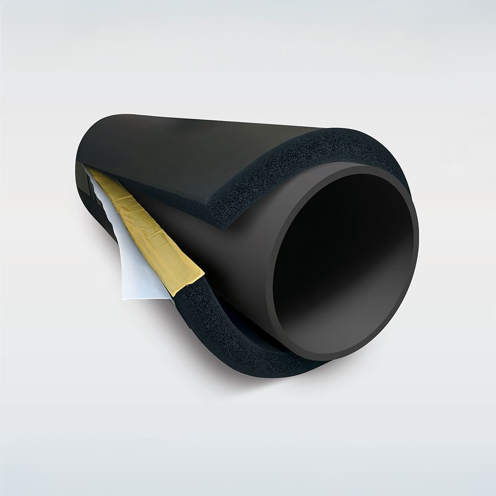 This image is by Aeroflex USA.