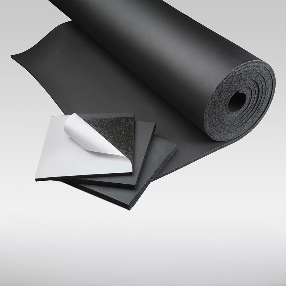 This image is by Aeroflex USA.