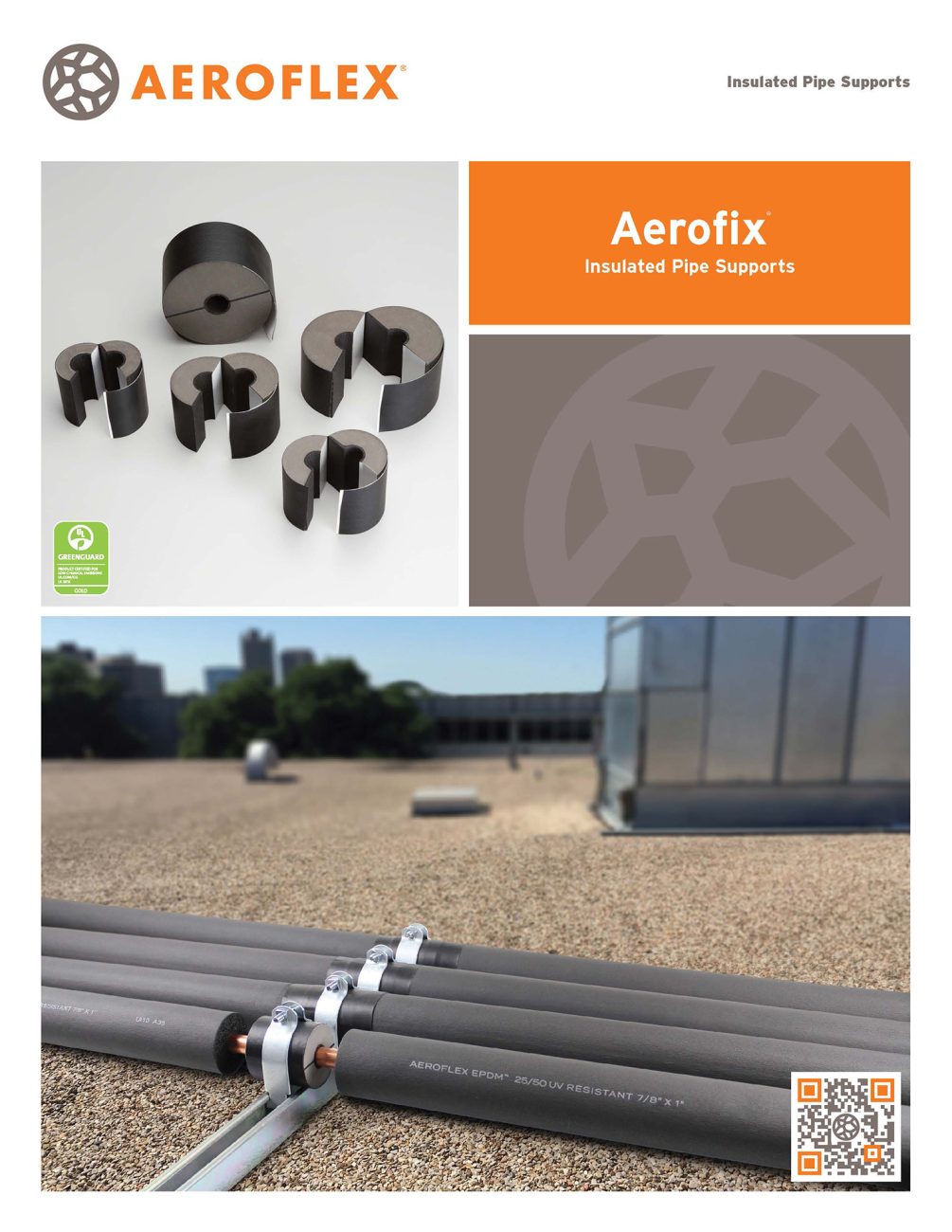 Aerofix®