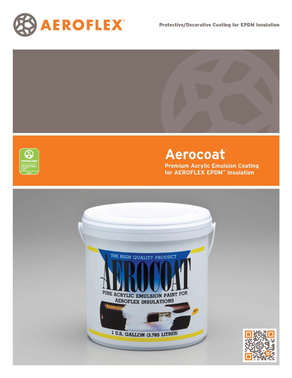 Aerocoat®