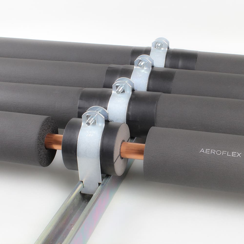 This image is by Aeroflex USA.