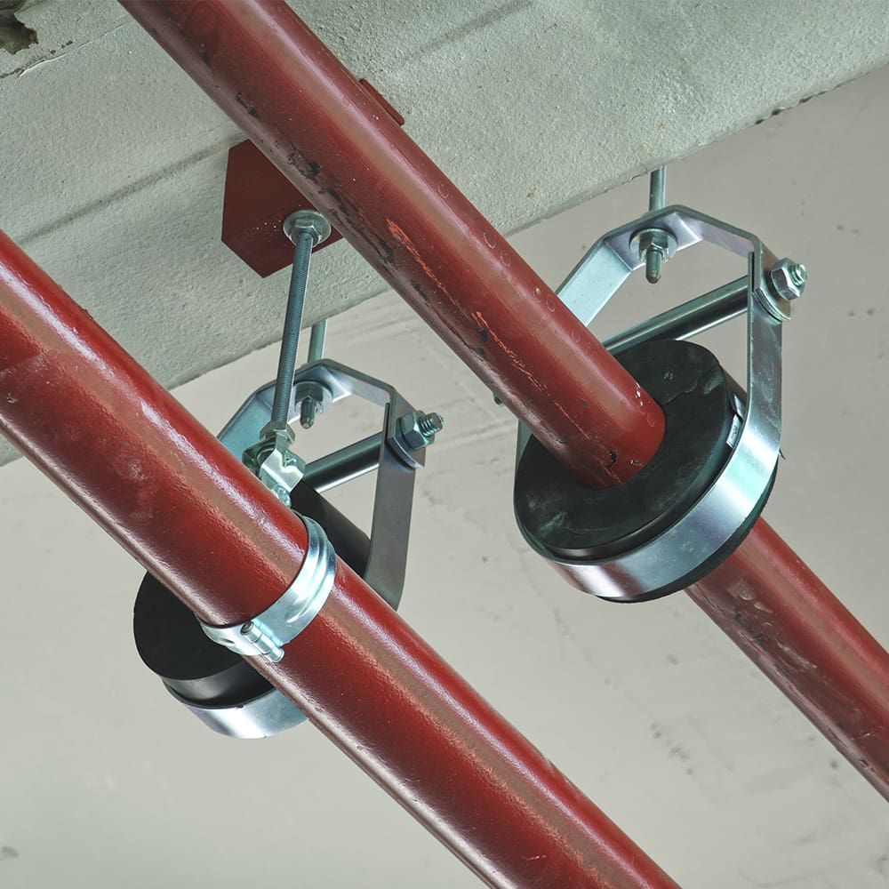 This image is by Aeroflex USA.