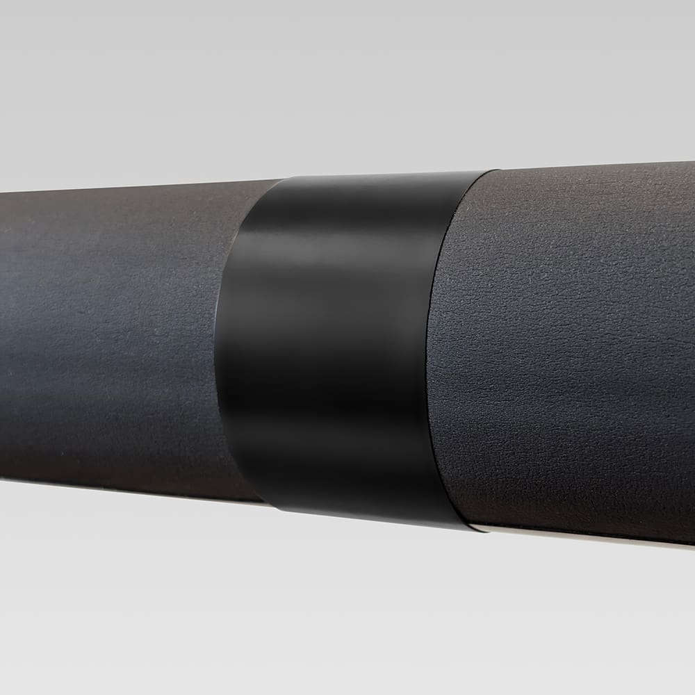 This image is by Aeroflex USA.