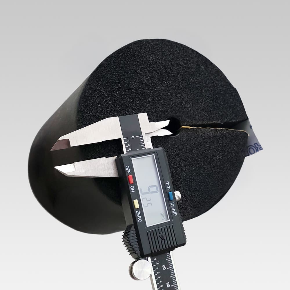 This image is by Aeroflex USA.