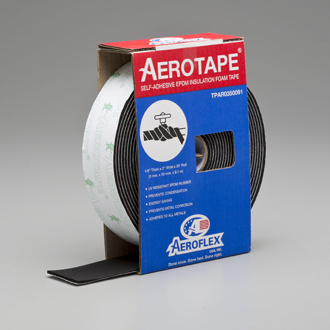 Aerotape_approved_cropped