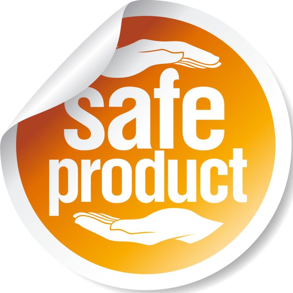 Safe Product Label_Home Page-resize-min